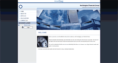 Desktop Screenshot of michaelpressman.com